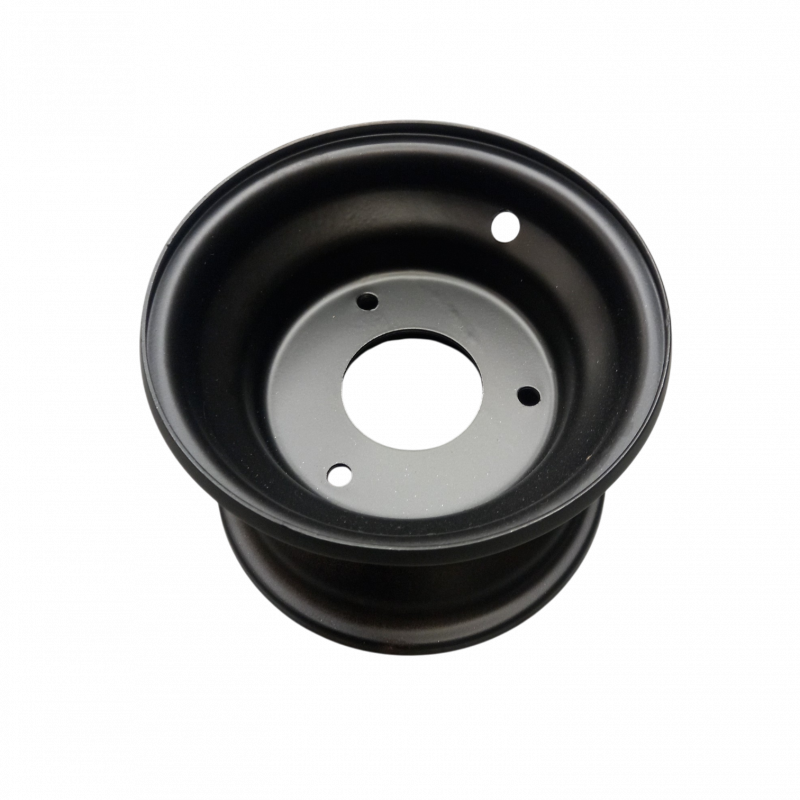 Orion 70cc Quad Wheel Rim