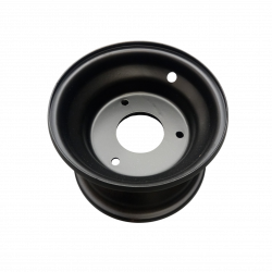 Orion 70cc Quad Wheel Rim
