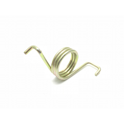 Orion Chain Tensioner Spring (All Quads) 