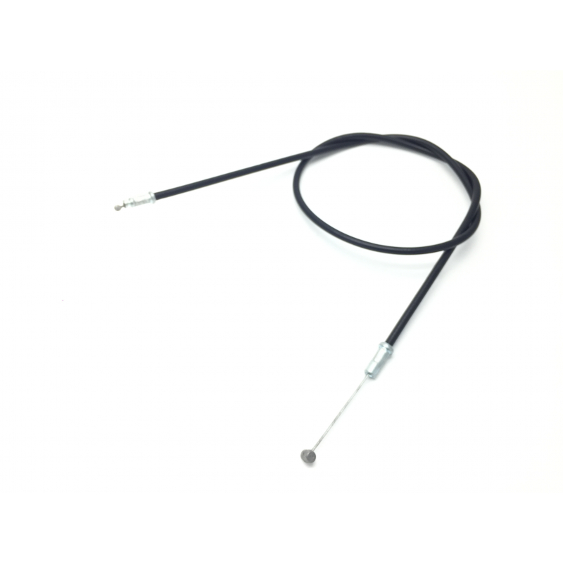 Orion Choke Cable