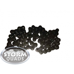 Orion Drive Chain 420 76 Links (Fits Micro Up To late 2015 - Not VRX Model)