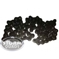 Orion Drive Chain 428 76L (Fits Late 2015 Onwards VRX Model)