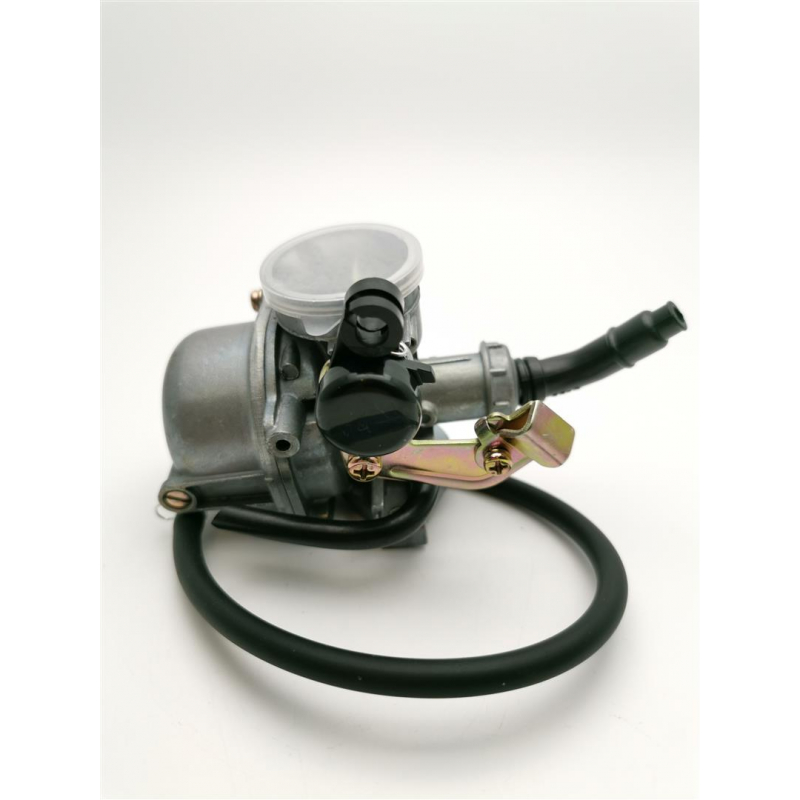 Orion Mikro 70cc Carburetor