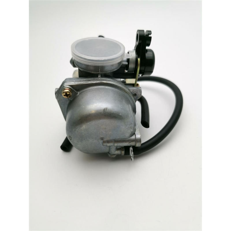 Orion Mikro 70cc Carburetor