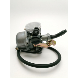 Orion Mikro 70cc Carburetor