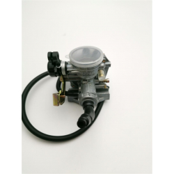 Orion Mikro 70cc Carburetor