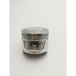 Orion Mikro 70cc Piston