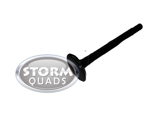 Orion Mikro Exhaust Valve