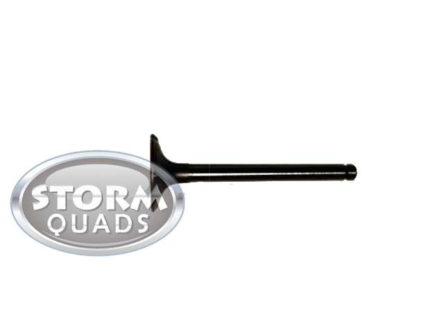 Orion Mikro Intake (Inlet) Valve