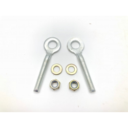 Orion Quad Bike Chain Tensioner Set