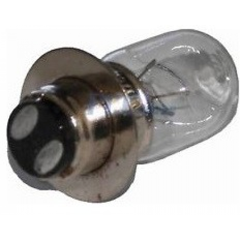 Orion Quad Front Light Bulb