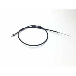 Orion Quad Throttle Cable