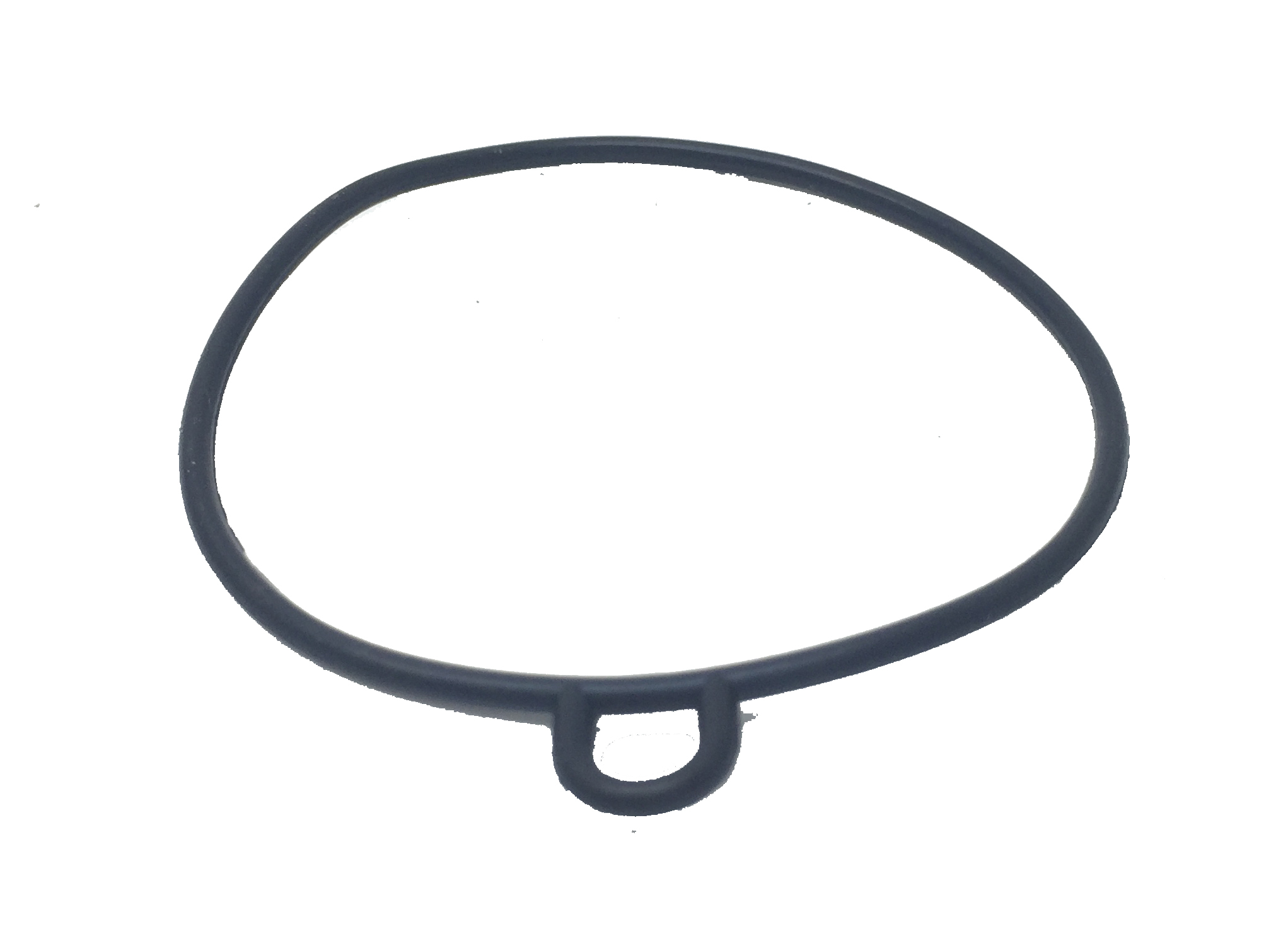 Orion VRX70 & Panther 110cc Carburetor Rubber Seal Storm Buggies