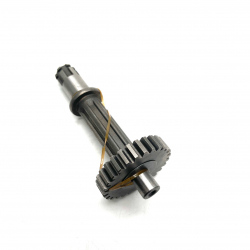 VRX70 Output Shaft