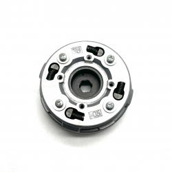 Orion VRX70cc Starter Clutch