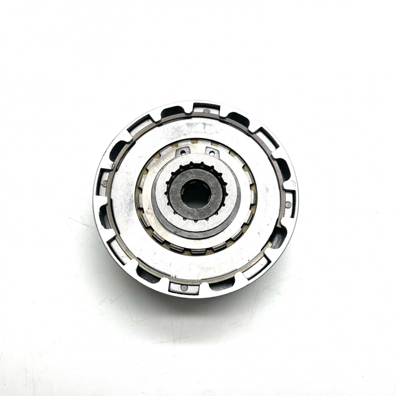 Orion VRX70cc Starter Clutch