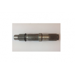 OUTPUT SHAFT hammerhead 250cc buggy