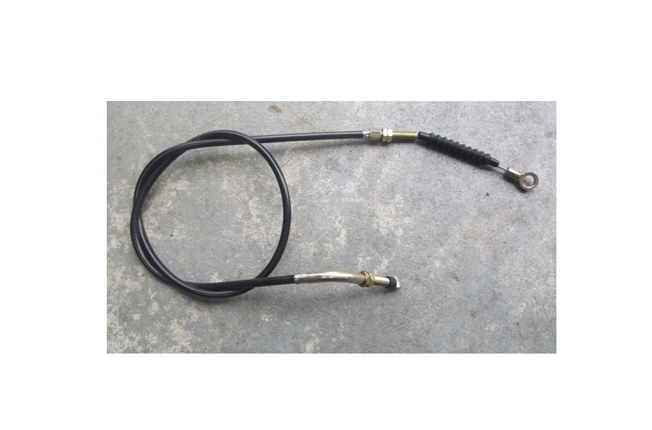 HAND BRAKE CABLE