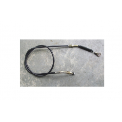 Park Hand Brake Cable gs moon 260cc buggy