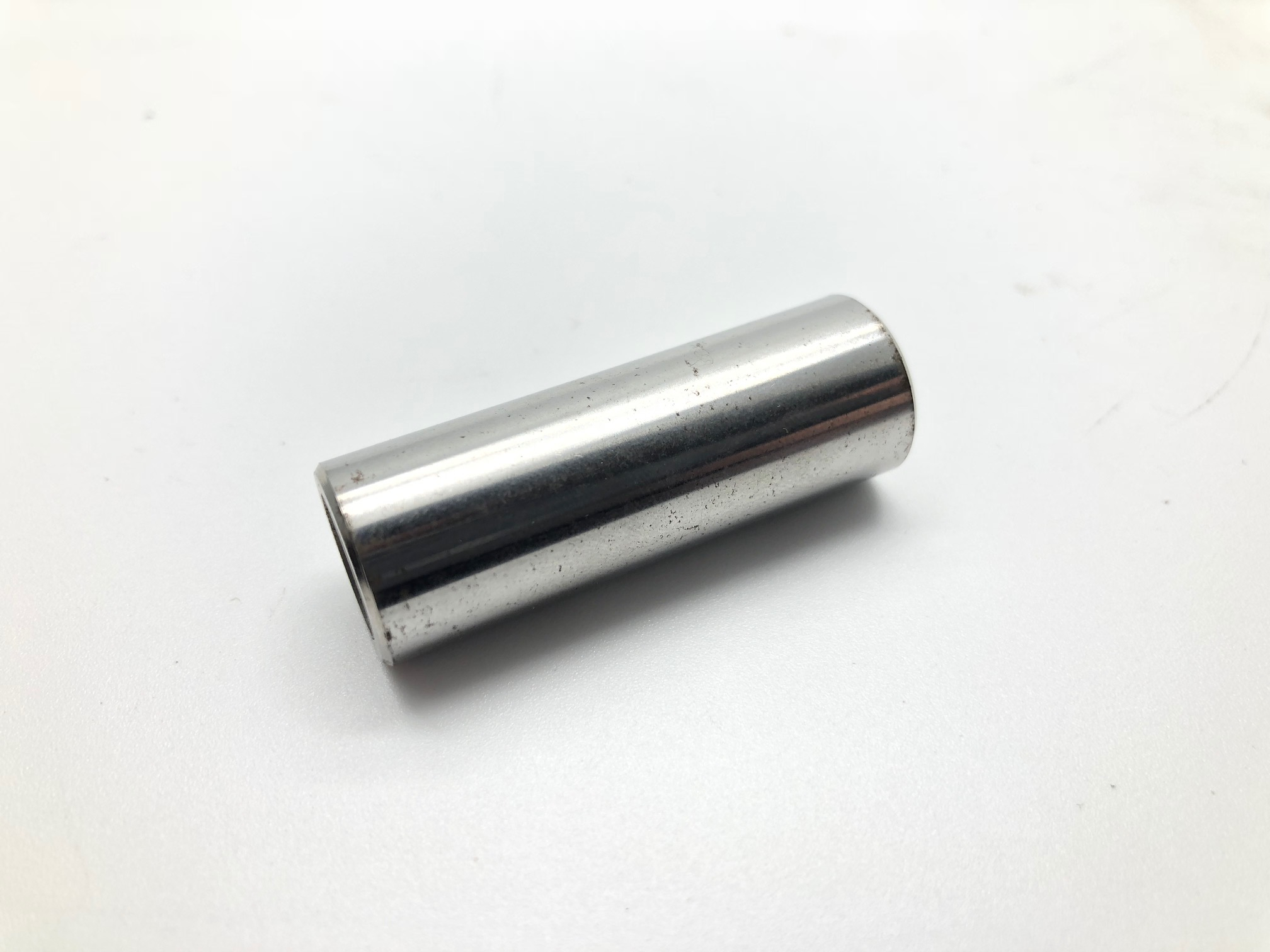 PIN PISTON 150cc