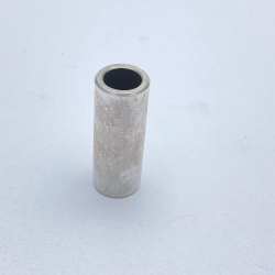 Pin Piston - RXF Mini