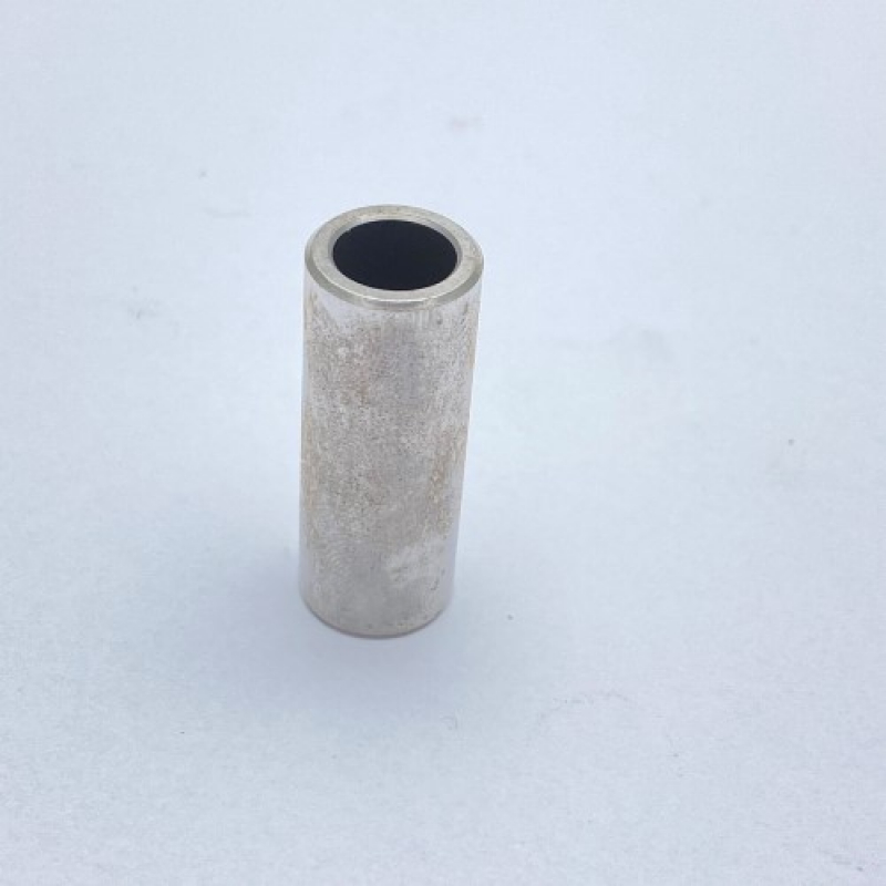 Pin Piston - RXF Mini