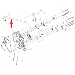 Pipe Assembly
