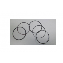 PISTON RINGS