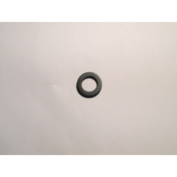 PLAIN WASHERS 16.5X27X3