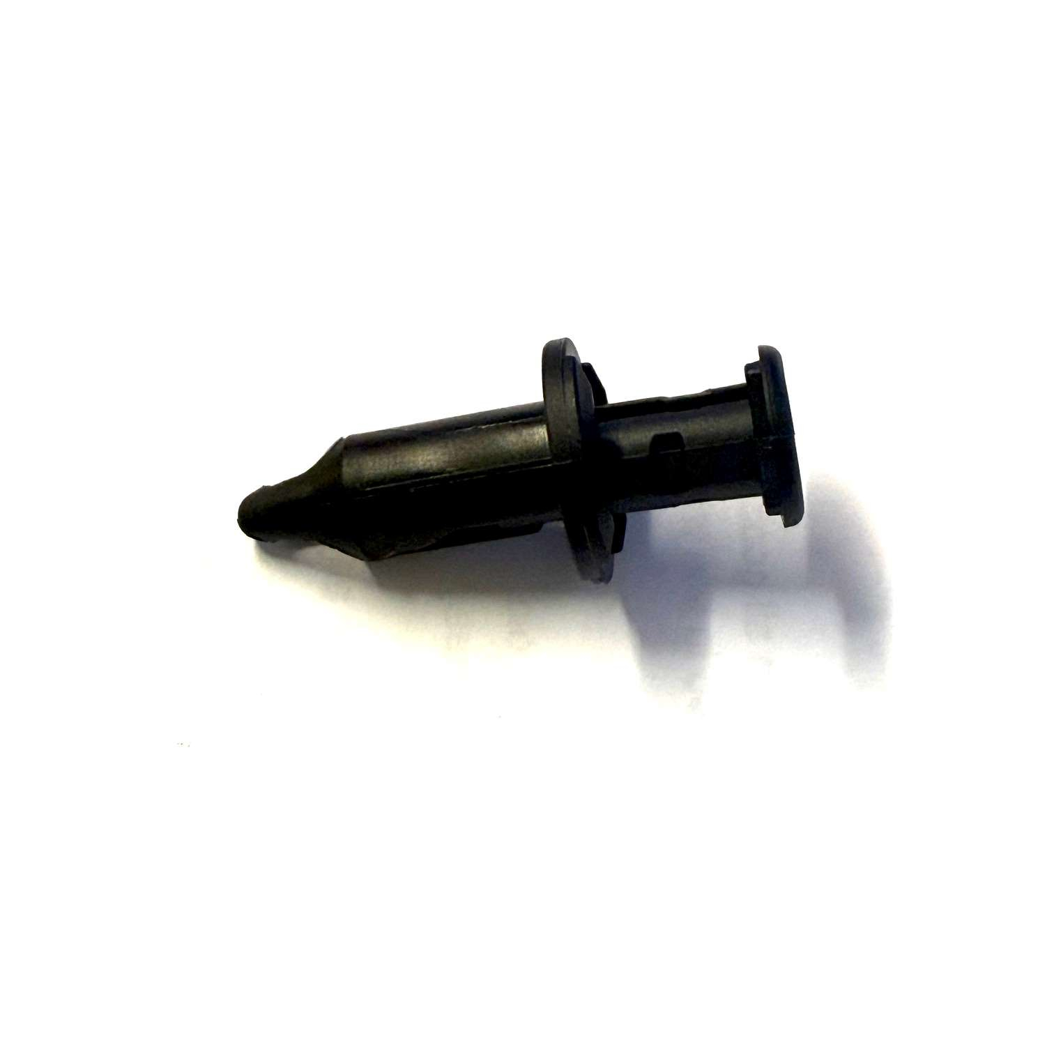 Plastic Rivet (For Bodywork) - Hammerhead Mudhead SE