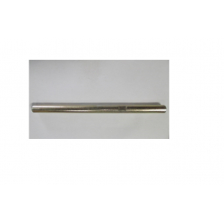 PULL ROD L = 260mm