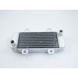 RADIATOR COMP (USD)