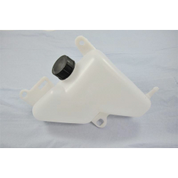 RADIATOR OVERFLOW BOTTLE JOYNER 650 BUGGY