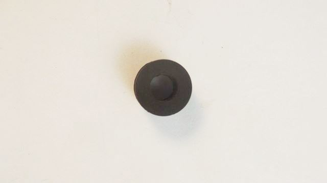 RADIATOR RUBBER WASHER