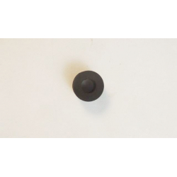 RADIATOR RUBBER WASHER