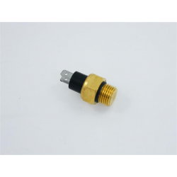 Radiator Temp Sensor Switch Hammerhead 250cc buggy