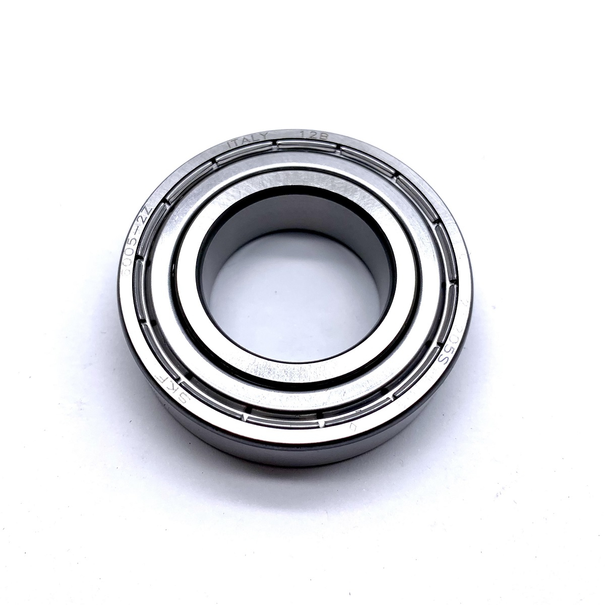 Rear Axle Bearing 6005 - SKF Brand