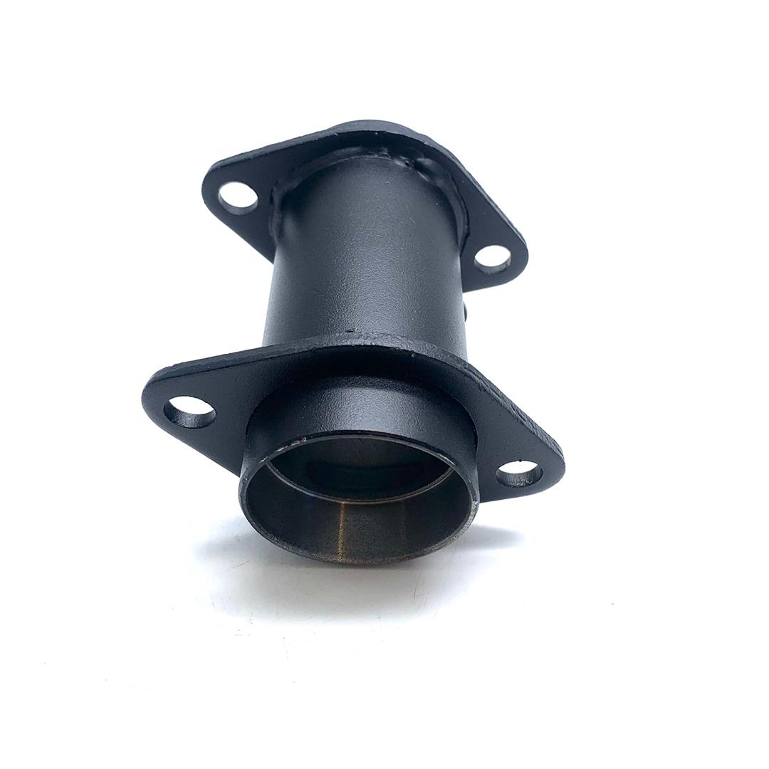 Rear Axle Bearing Carrier Orion mikro 70cc Quad Bike Storm Buggies