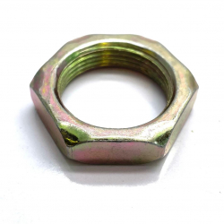 Rear Axle Centre Nut - Storm 110R