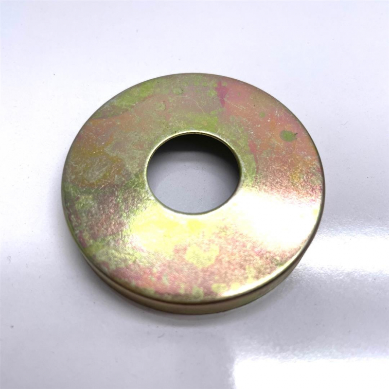 Rear Axle Hub Washer - Storm 110R