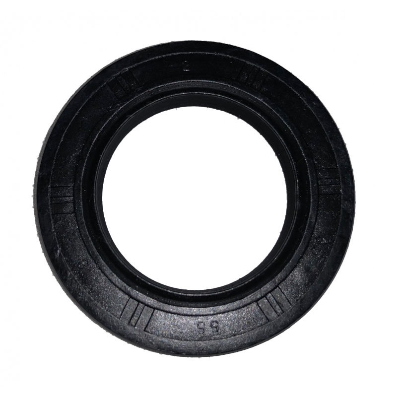 Rear Axle Oil Seal