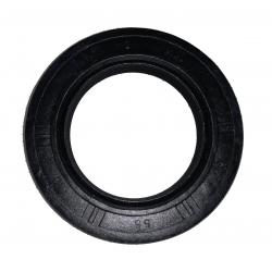 Rear Axle Oil Seal