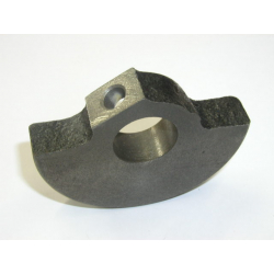 Front Balancing Weight
