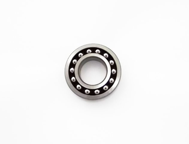 Rear Ball Bearing 1206 Joyner 250cc Buggy