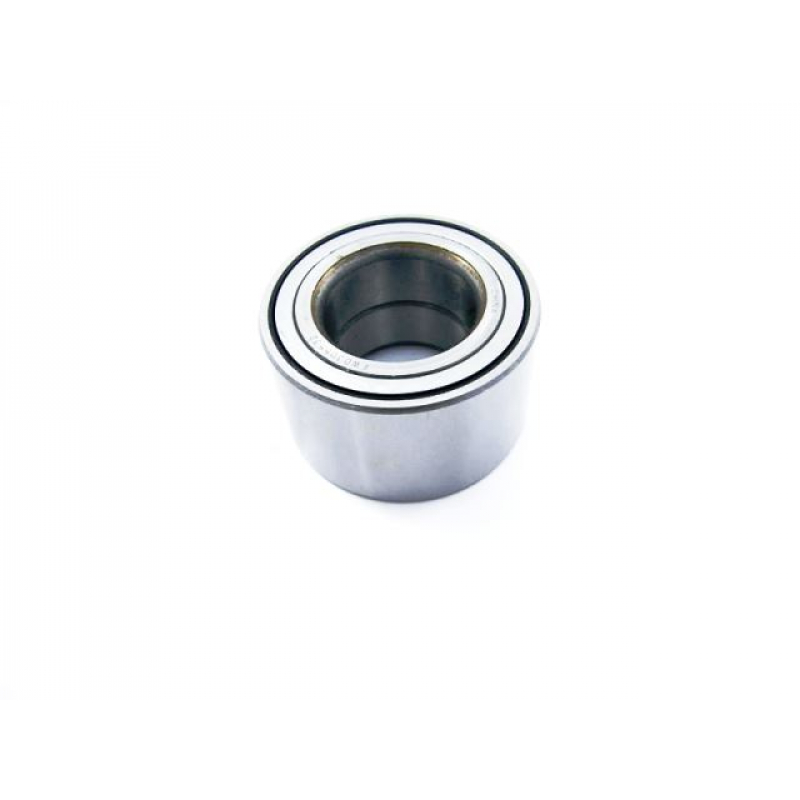 Rear Bearing (Japanese KOYO Brand)