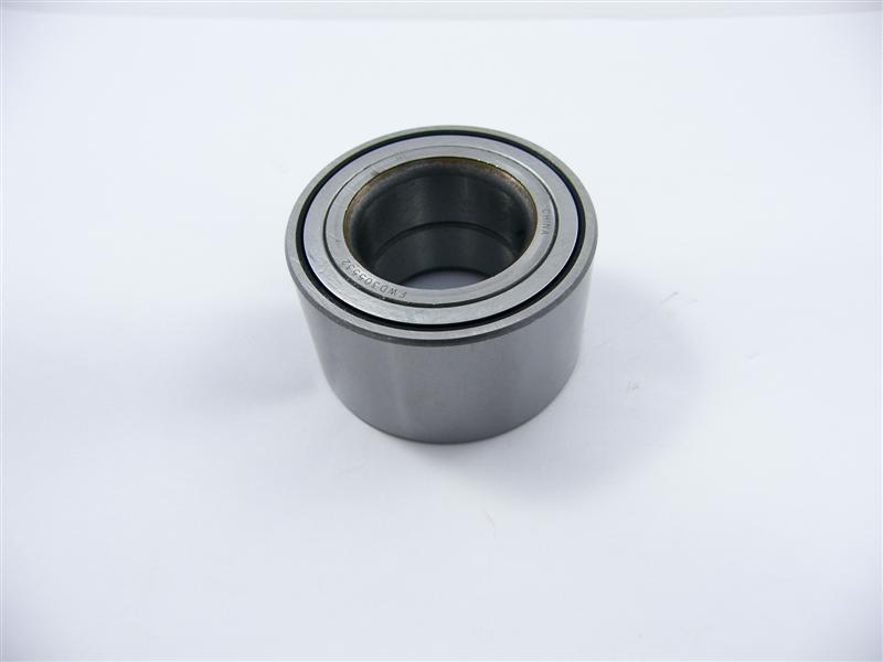 Rear Bearing (Standard)