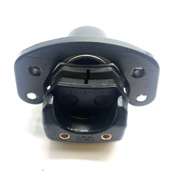 Rear Brake Caliper - Panther 110cc (2022 Model Onwards)