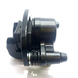 Rear Brake Caliper - Panther 110cc (2022 Model Onwards)