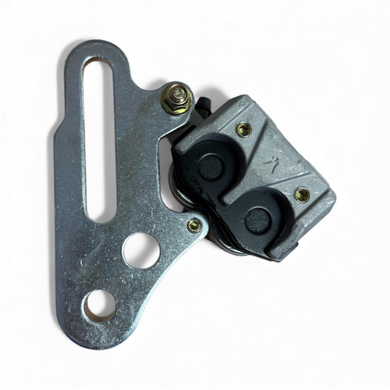 Rear Brake Caliper - RFN 125cc / 140cc Thunder Dirt Bike