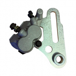 Rear Brake Caliper - RFN 125cc / 140cc Thunder Dirt Bike